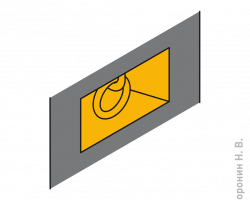 Mooring ring