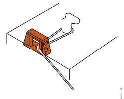 Fairlead